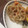 クックZ8J4H4☆'s cooksnap of when they made れんこんのめんつゆきんぴら.
