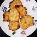 じゅんじゅまま's cooksnap of when they made 捨てないで♬リメイククッキー❤.