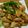 クックIM4Y8F☆'s cooksnap of when they made 超簡単！麺つゆで作るタレ漬け唐揚げ.