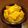 ハナばっか王国's cooksnap of when they made かぼちゃ蒸しパン.