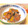 ∞shiratama's cooksnap of when they made 簡単！ささみのねぎ味噌炒め.