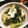 あいら52's cooksnap of when they made もう１品☆厚揚げと小松菜のさっと煮.
