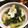 あいら52's cooksnap of when they made もう１品☆厚揚げと小松菜のさっと煮.