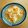 シナモシナモ's cooksnap of when they made 卵と豆腐の丼.