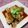 またんぱ's cooksnap of when they made 蒸し鶏のピリ辛ネギソースがけ.