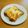 シナモシナモ's cooksnap of when they made 5分で出来る！とろっとろフレンチトースト.