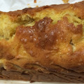 にゃこちゃこ's cooksnap of when they made ふわふわしっとり、りんごのケーキ.