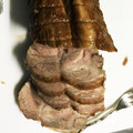 クックI7FX1F☆'s cooksnap of when they made とっても簡単 激ウマ 焼豚.