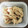 いとう家。's cooksnap of when they made 簡単 放置deやわらか鶏ささみ.