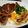 クック8TKSEJ☆'s cooksnap of when they made あっという間に★鰹のたたき丼.