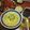ぷてぃー's cooksnap of when they made 残った炊き込み御飯で…和風オムライス♫.