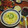 ぷてぃー's cooksnap of when they made 残った炊き込み御飯で…和風オムライス♫.