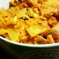ぱせりーな's cooksnap of when they made 簡単♪ご飯におつまみに♪豚キムチ.