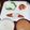 クックN5ZWH3☆'s cooksnap of when they made 鮭のマヨ玉ねぎソース.