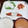 クックN5ZWH3☆'s cooksnap of when they made 鮭のマヨ玉ねぎソース.