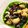chocomin党's cooksnap of when they made 豆とひじきのツナマヨサラダ.