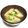 noccoo's cooksnap of when they made おばあちゃん直伝の夕顔汁.