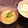 とこきち's cooksnap of when they made おろしトマト★冷やしうどん（素麺）.