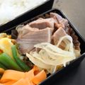 スタイリッシュママ's cooksnap of when they made 玉ねぎだけで絶品♬うちの煮豚.