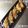 K0A9O0R8U♪'s cooksnap of when they made 竹輪とアスパラの磯辺揚げ.