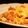 ミッフーママ's cooksnap of when they made 忙しい時に＊きゃべつとベーコンのカレー煮.