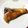SRM21's cooksnap of when they made ぶりの照り焼き.