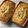 ♪☆山村さん☆♪'s cooksnap of when they made HMで簡単♪薩摩芋のパウンドケーキ♪.