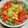 れゆぱぱ's cooksnap of when they made オクラとトマトの納豆もずく.