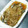 なおころピッコロ's cooksnap of when they made 小鯵の甘酢あんかけ(揚げだし風豆腐付き）.