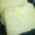 さおる★'s cooksnap of when they made 決定版！！生クリーム食パン.