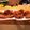 ぺこQ's cooksnap of when they made 冷めても美味しい唐揚げ.