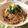 Ag＊'s cooksnap of when they made 簡単！濃厚♪海苔の佃煮のバターパスタ♡.