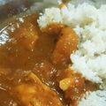 あまね's cooksnap of when they made 3:1の麦ご飯.