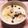 ・あきら・りさ・'s cooksnap of when they made 簡単！具沢山ミルクスープ.