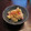 コパンコパン's cooksnap of when they made ポテトとハムのスパイシーマヨ和え.