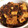 yumyumimi's cooksnap of when they made ☆うちのマーボー豆腐☆試行錯誤で完成♪.