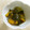 ☆Rokko☆'s cooksnap of when they made 南瓜とワカメの煮物.