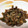 gomings's cooksnap of when they made ゴーヤと茄子のみそ漬け.