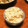 こ豚ちゃん's cooksnap of when they made しょうが大好き♡簡単たきこみごはん.