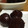 クックT1PO8N☆'s cooksnap of when they made 栗の渋皮煮♡.