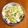 ちぃる's cooksnap of when they made 簡単キャベツのごま油サラダ.