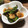 ポ〜ちゃん's cooksnap of when they made 四角豆と海老のマヨ炒め.