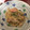 ナピト's cooksnap of when they made オイスターソース☆野菜炒め.