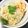 まぐきち's cooksnap of when they made 秋！つやつや〜松茸ご飯♪.