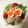 クック72ZJO6☆'s cooksnap of when they made 簡単！トマトレタスサラダ.