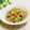 旦那は皿洗い's cooksnap of when they made 離乳食完了期♡お野菜たっぷりあんかけ.