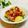 旦那は皿洗い's cooksnap of when they made 簡単♫じゃが芋とウィンナーのチーズ焼き☆.