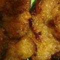 ゆ～♪'s cooksnap of when they made ヘルシー♡簡単♡鶏のからあげ.