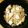 mianna775's cooksnap of when they made 簡単えのきとエリンギのおつまみ.