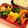 ねえさん食堂's cooksnap of when they made 基本の＊サーモンのムニエル＊.
